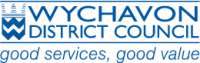 Wychavon district council