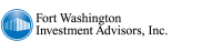 Wychick investment advisors inc