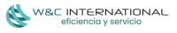 W&c international ltda