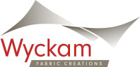 Wyckam