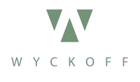Wyckoff consulting - executive search