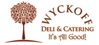 Wyckoff delicatessen