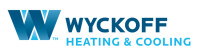 Don wyckoff heating, inc