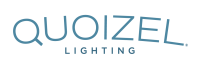 Wyckoff lighting ctr