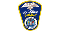 Wyckoff police department