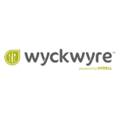 Wyckwyre