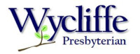 Wycliffe presbyterian church