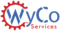 Wyco services