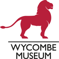 Wycomp