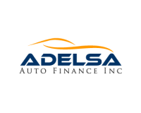 Wyoming auto finance