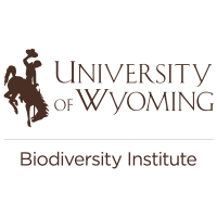University of wyoming biodiversity institute