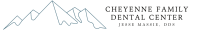 Cheyenne family dental