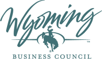 Wyoming financial properties