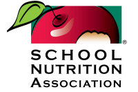 Wyoming school nutrition association