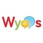 Www.wyoos.com
