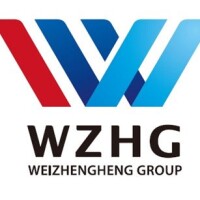 Hebei weizhengheng modular house tech.co., ltd