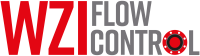 Wzi flow control, ltd.