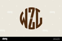 Wzl-design