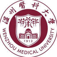 Wenzhou medical college