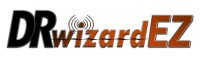 X-ray wizards