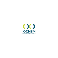 X-rx, inc.