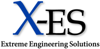 X-streem computer solutions