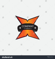 X-tremebiz inc.
