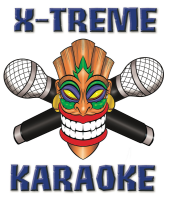 X-treme karaoke