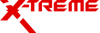 X-treme wire llc