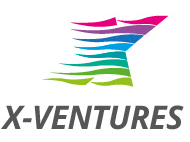 Xventures