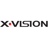 X-vision