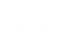 X-wire technology