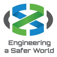 X-z lab, inc.