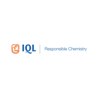 Industria química