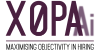 X0pa ai