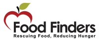 X1.org - food donation. donate food, we are the solution to food waste and hunger.