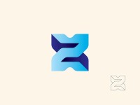 X2 creative