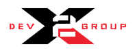 X2 development group, llc