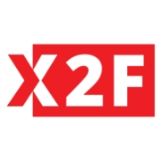X2f