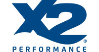 X2 health, llc