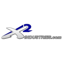 X2 industries