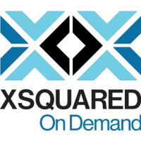 X-squared on demand