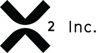 X2 telecom, inc.