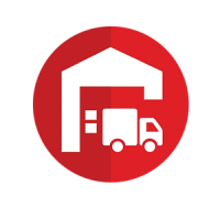 X2x ecommerce