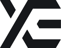 X3 builders