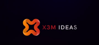 X3m international