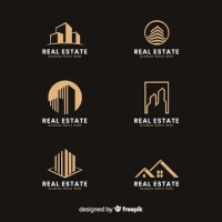 X3 realty