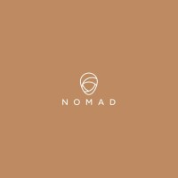 Nomad Ink + Design