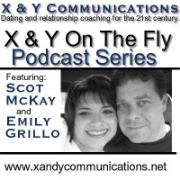 X and y communications
