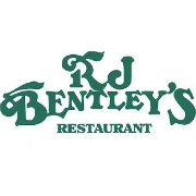 RJ Bentley's